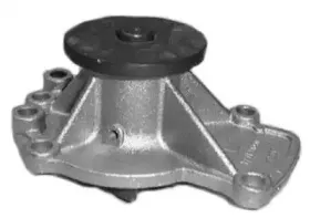 WPN-014V AISIN Водяной насос